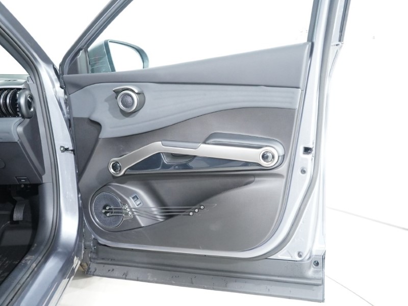 Used BYD Atto 3 2025 for sale - 76981015: Photo 36