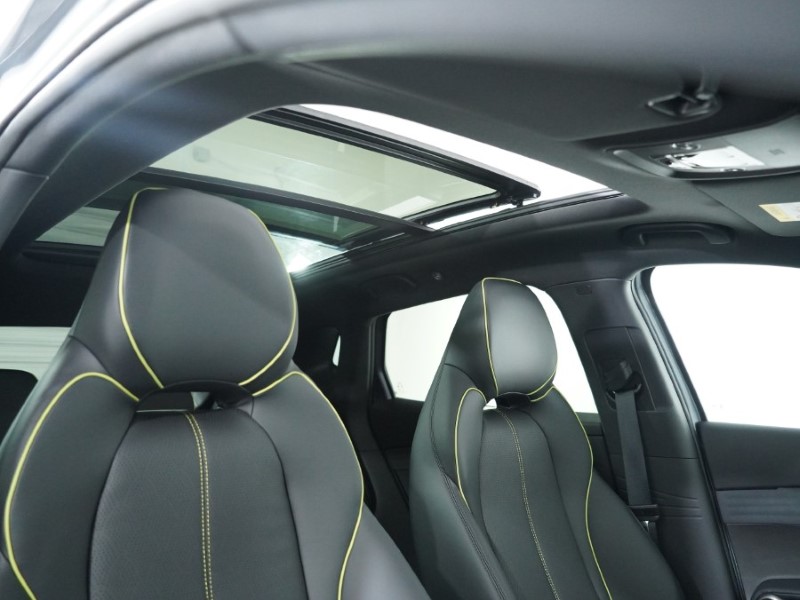 Used BYD Atto 3 2025 for sale - 76981015: Photo 37