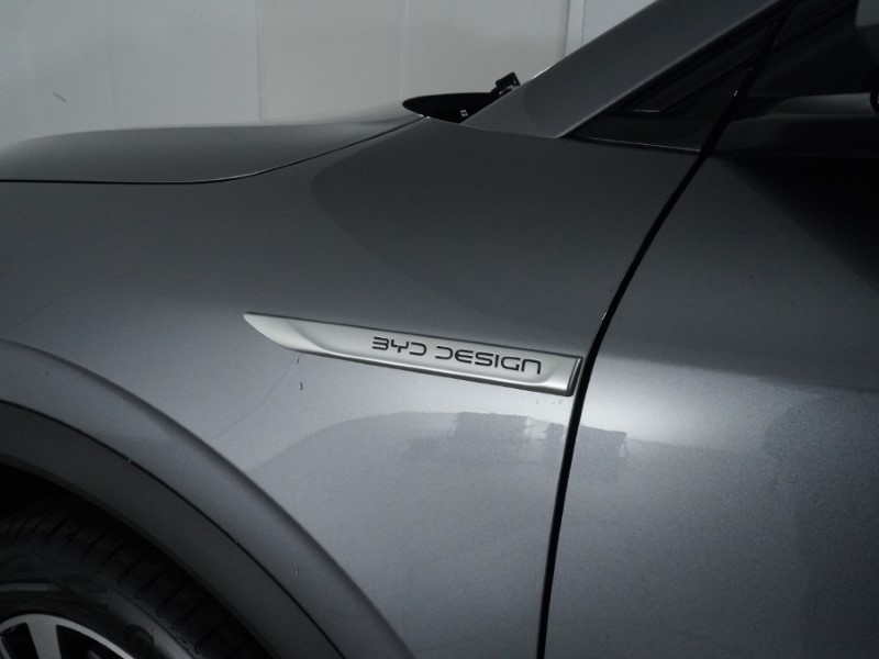 Used BYD Atto 3 2025 for sale - 76981015: Photo 39