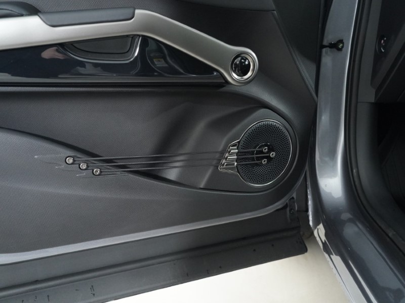 Used BYD Atto 3 2025 for sale - 76981015: Photo 40