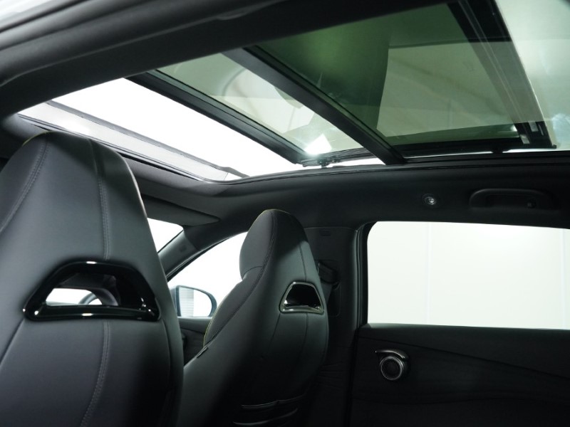 Used BYD Atto 3 2025 for sale - 76981015: Photo 41