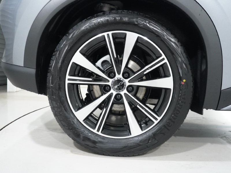 Used BYD Atto 3 2025 for sale - 76981015: Photo 42