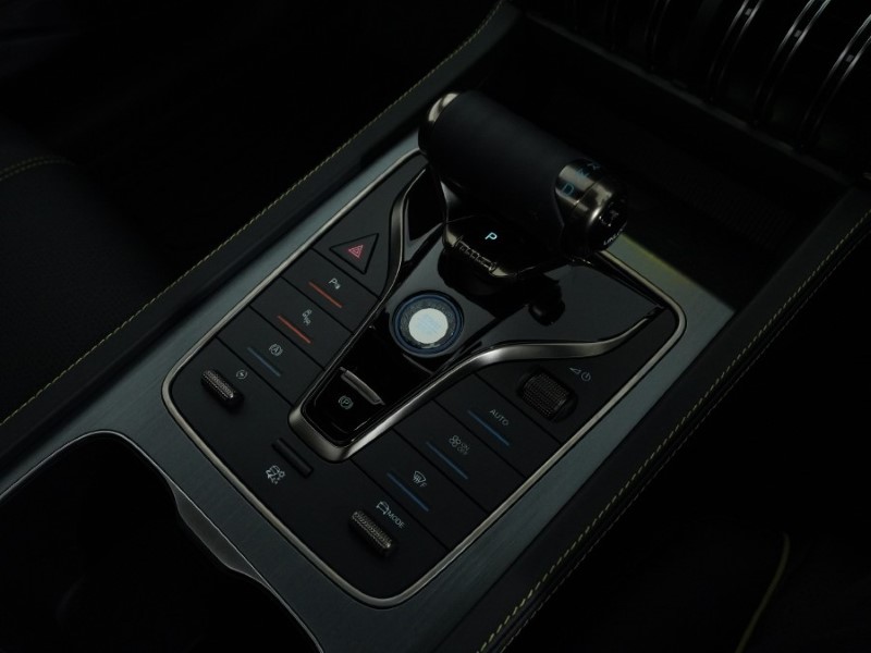 Used BYD Atto 3 2025 for sale - 76981015: Photo 43