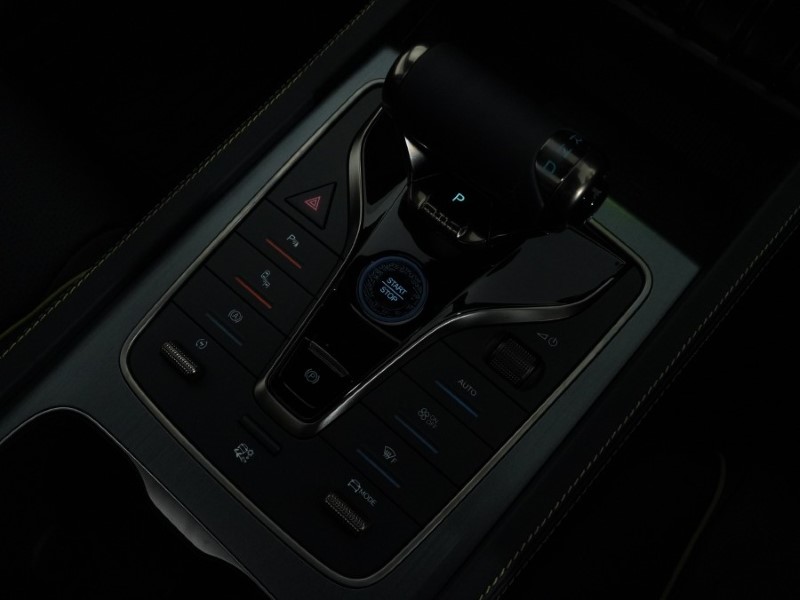 Used BYD Atto 3 2025 for sale - 76981015: Photo 45