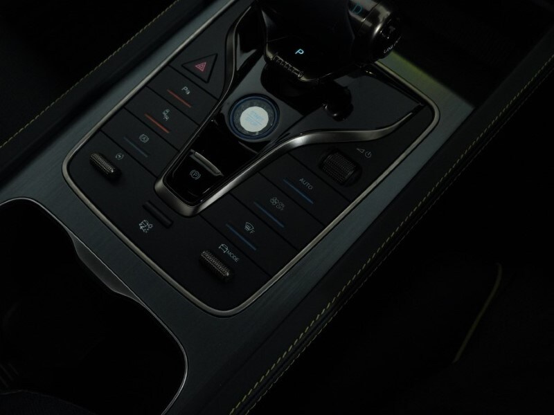 Used BYD Atto 3 2025 for sale - 76981015: Photo 46