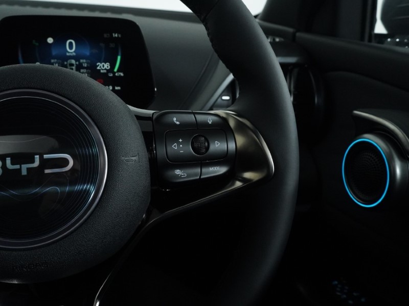 Used BYD Atto 3 2025 for sale - 76981015: Photo 48