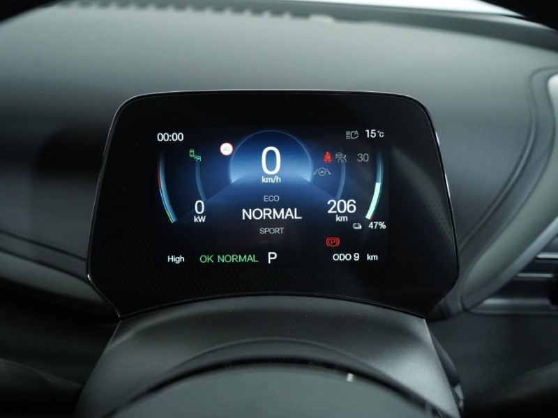 Used BYD Atto 3 2025 for sale - 76981015: Photo 51