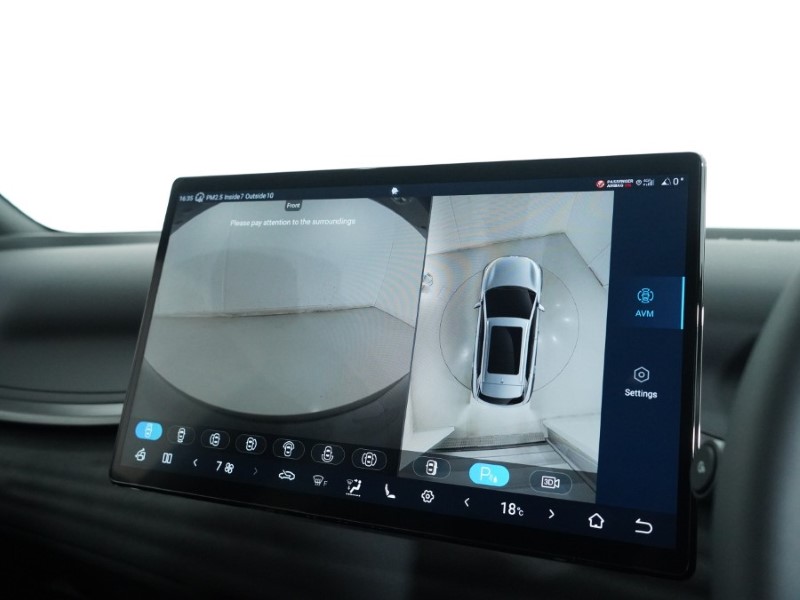 Used BYD Atto 3 2025 for sale - 76981015: Photo 55