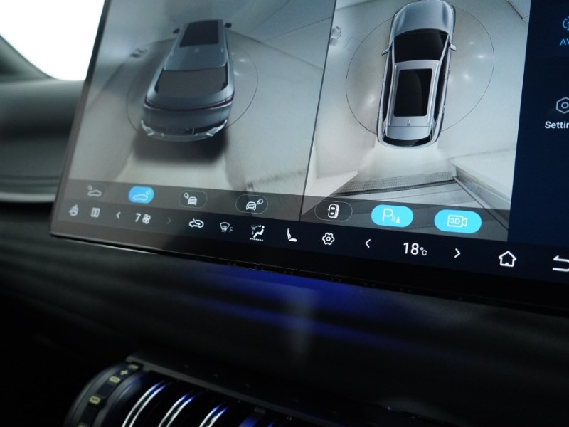 Used BYD Atto 3 2025 for sale - 76981015: Photo 56