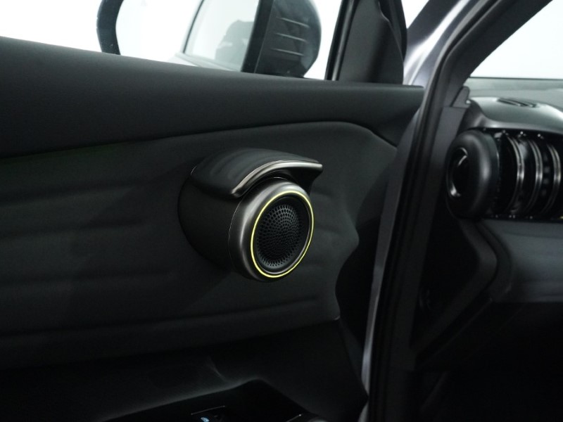 Used BYD Atto 3 2025 for sale - 76981015: Photo 61