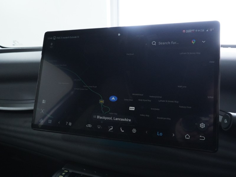 Used BYD Atto 3 2025 for sale - 76981015: Photo 62