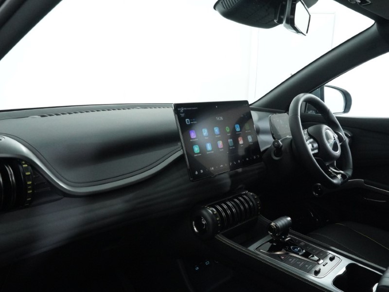 Used BYD Atto 3 2025 for sale - 76981015: Photo 7