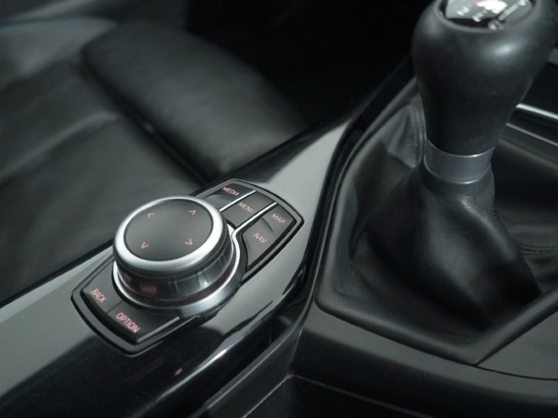 Used BMW 1 Series 2019 for sale - 77797856: Photo 10