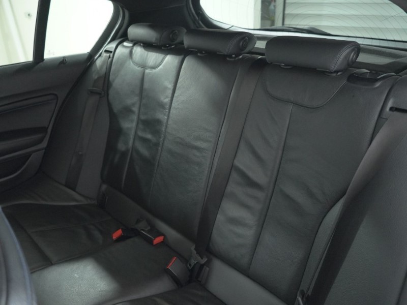 Used BMW 1 Series 2019 for sale - 77797856: Photo 12