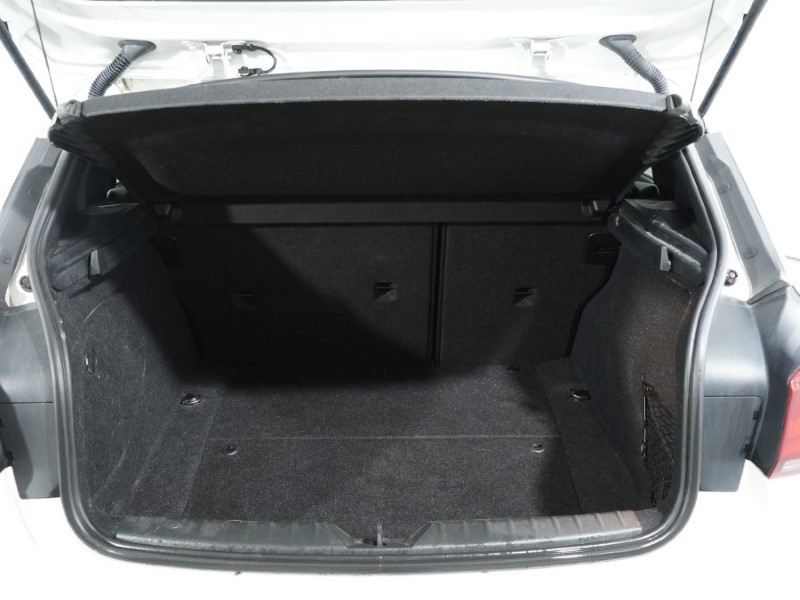 Used BMW 1 Series 2019 for sale - 77797856: Photo 13