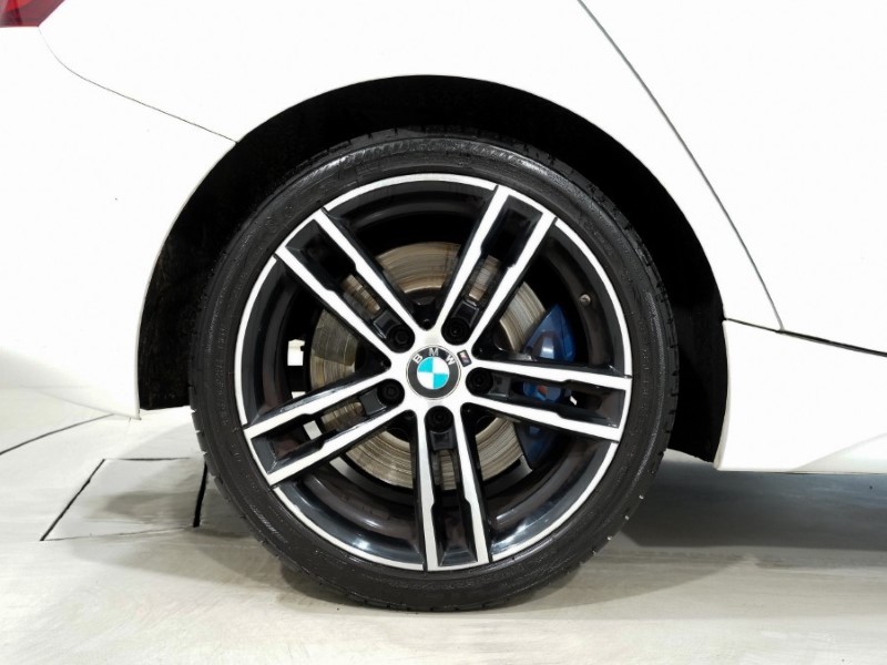 Used BMW 1 Series 2019 for sale - 77797856: Photo 14