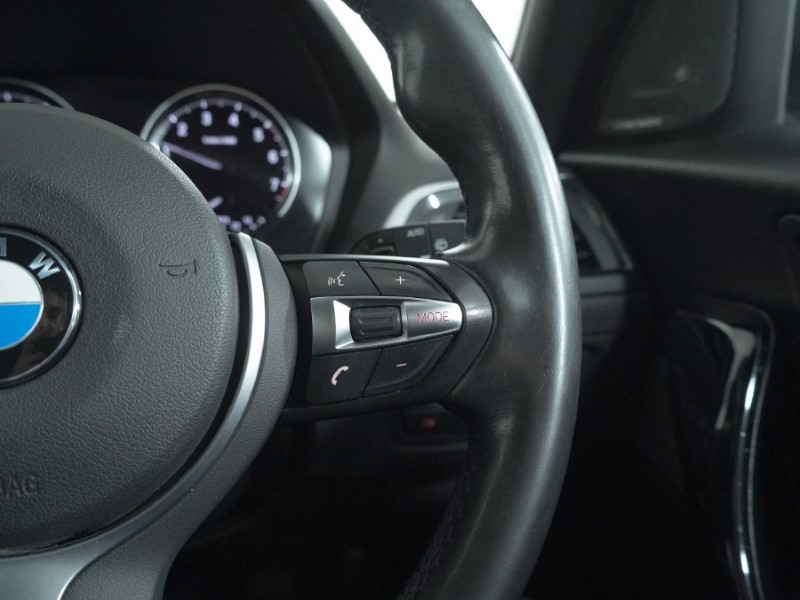 Used BMW 1 Series 2019 for sale - 77797856: Photo 18