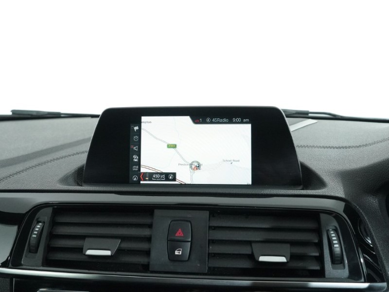 Used BMW 1 Series 2019 for sale - 77797856: Photo 19