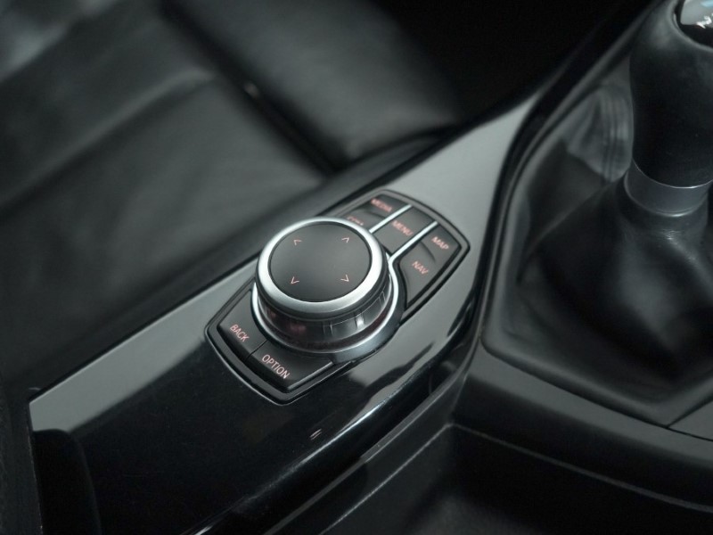 Used BMW 1 Series 2019 for sale - 77797856: Photo 20