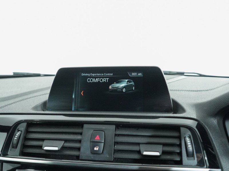 Used BMW 1 Series 2019 for sale - 77797856: Photo 21