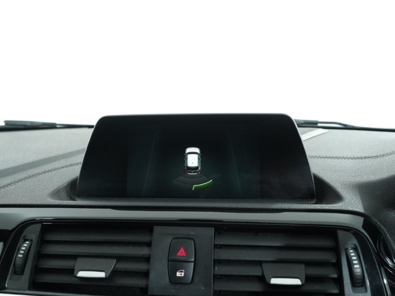 Used BMW 1 Series 2019 for sale - 77797856: Photo 22