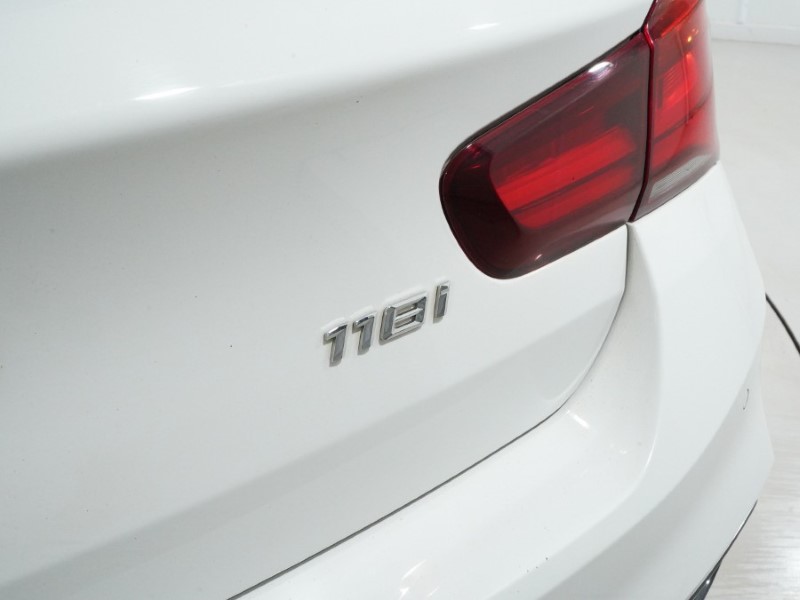 Used BMW 1 Series 2019 for sale - 77797856: Photo 23