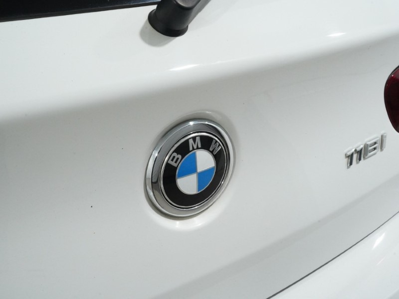 Used BMW 1 Series 2019 for sale - 77797856: Photo 24