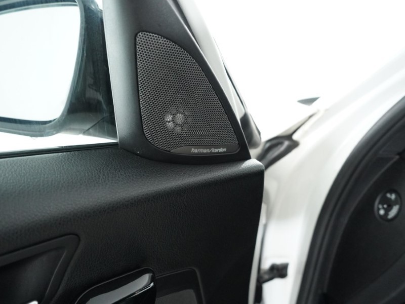 Used BMW 1 Series 2019 for sale - 77797856: Photo 25