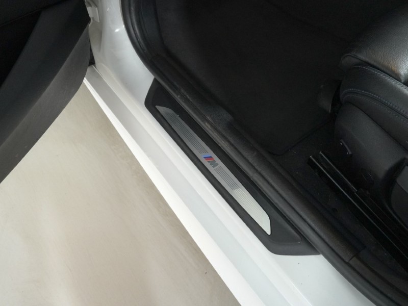 Used BMW 1 Series 2019 for sale - 77797856: Photo 26