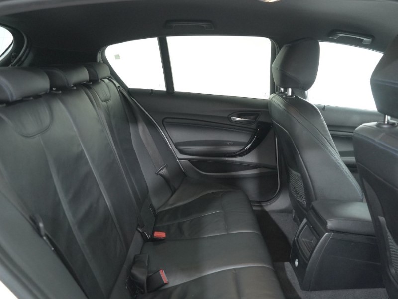 Used BMW 1 Series 2019 for sale - 77797856: Photo 29