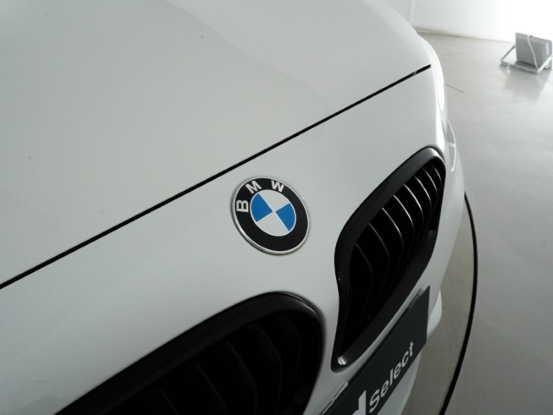 Used BMW 1 Series 2019 for sale - 77797856: Photo 30