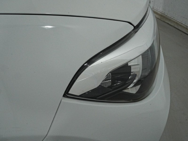 Used BMW 1 Series 2019 for sale - 77797856: Photo 31