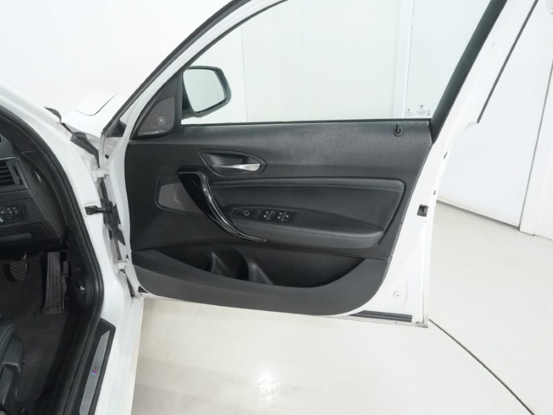 Used BMW 1 Series 2019 for sale - 77797856: Photo 32