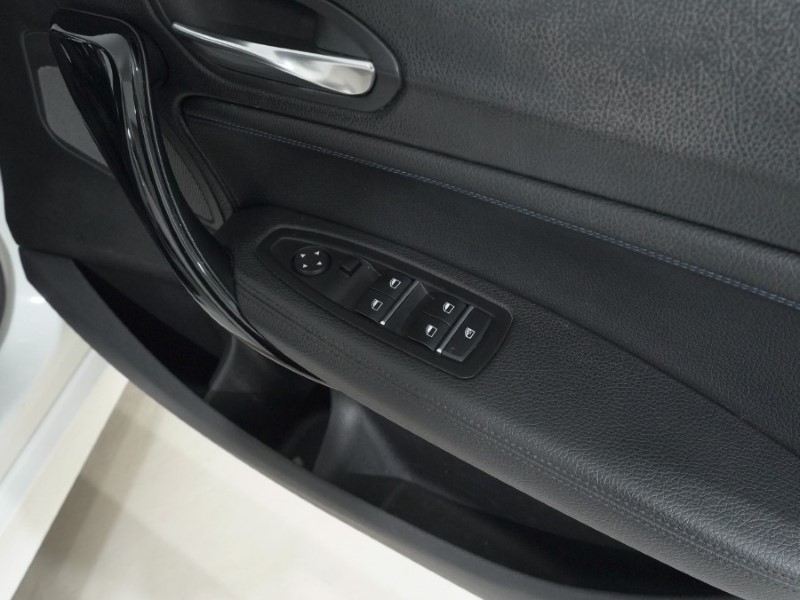 Used BMW 1 Series 2019 for sale - 77797856: Photo 33