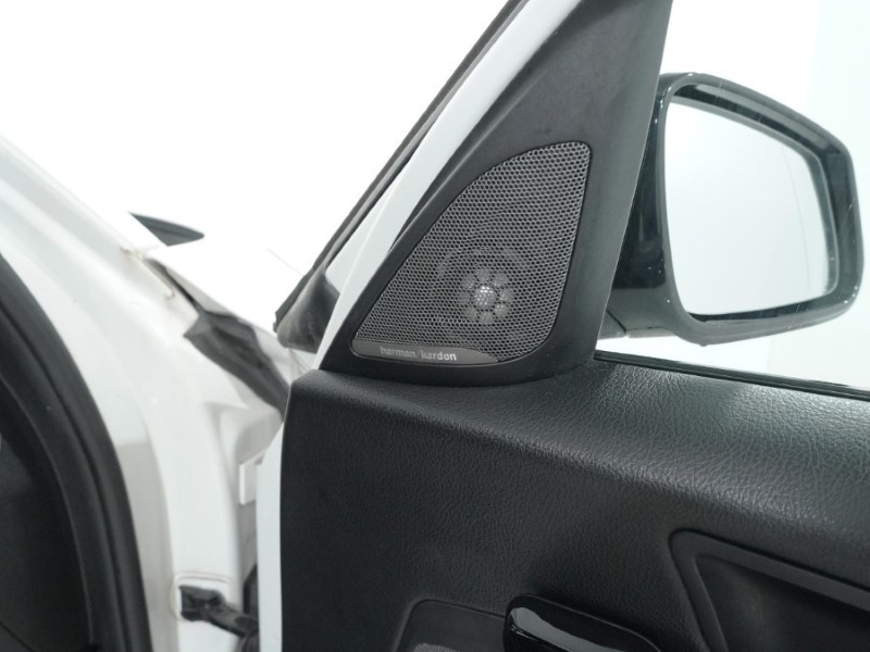 Used BMW 1 Series 2019 for sale - 77797856: Photo 34