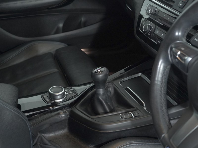 Used BMW 1 Series 2019 for sale - 77797856: Photo 35