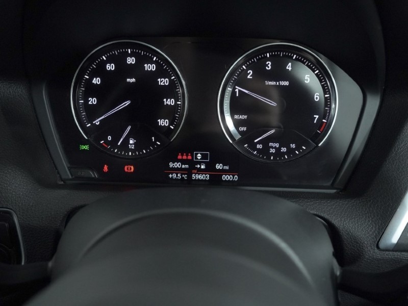 Used BMW 1 Series 2019 for sale - 77797856: Photo 36