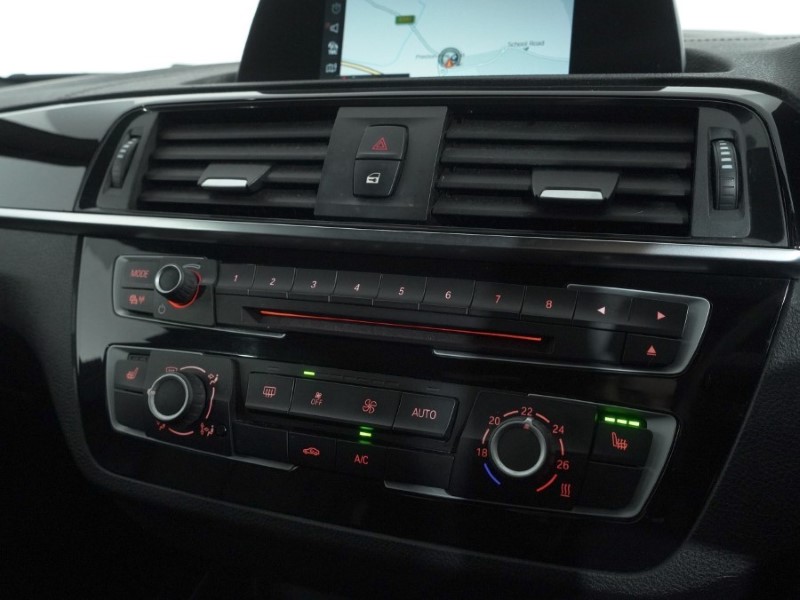 Used BMW 1 Series 2019 for sale - 77797856: Photo 37