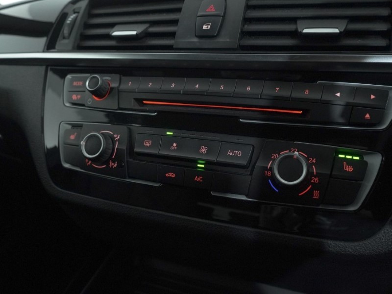 Used BMW 1 Series 2019 for sale - 77797856: Photo 39