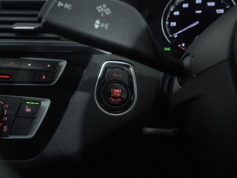 Used BMW 1 Series 2019 for sale - 77797856: Photo 40