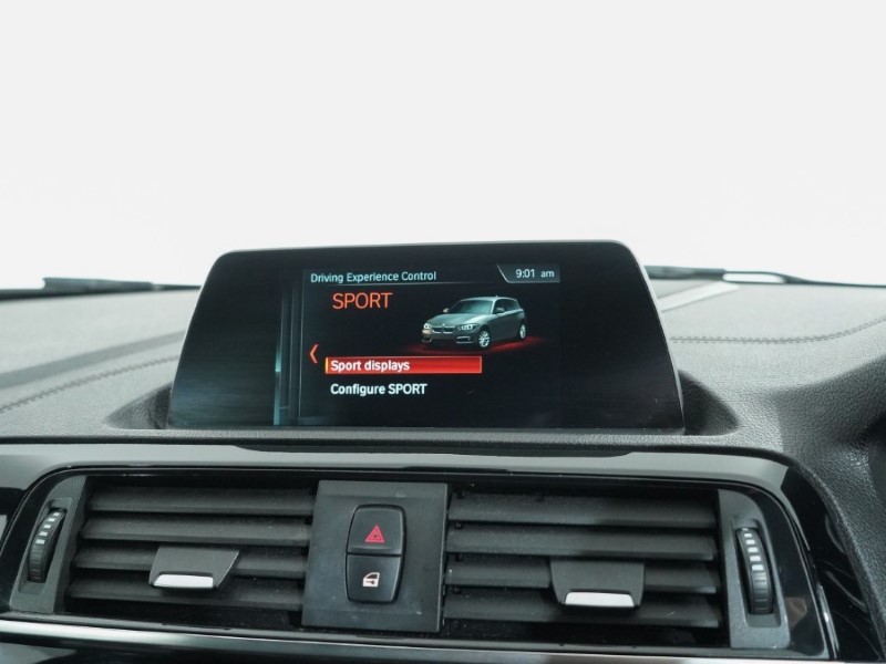 Used BMW 1 Series 2019 for sale - 77797856: Photo 42