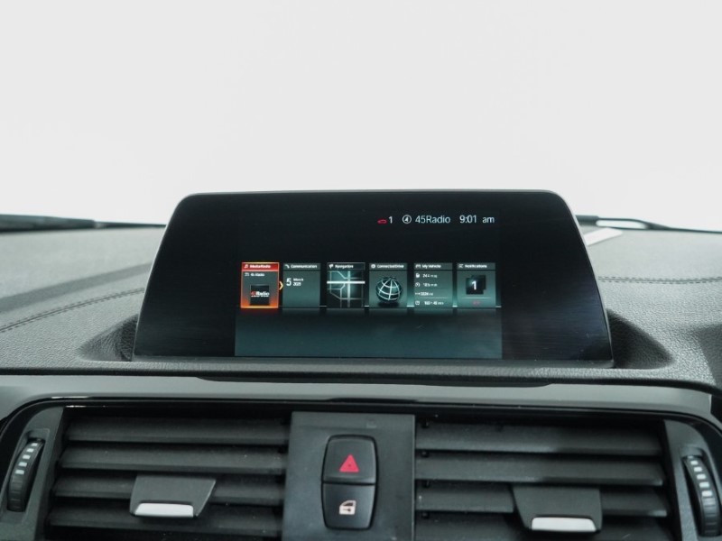 Used BMW 1 Series 2019 for sale - 77797856: Photo 43