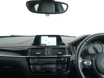 Used BMW 1 Series 2019 for sale - 77797856: Photo