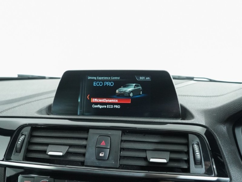 Used BMW 1 Series 2019 for sale - 77797856: Photo 8