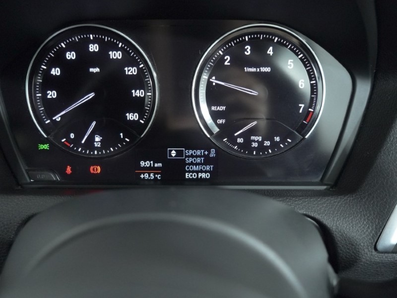 Used BMW 1 Series 2019 for sale - 77797856: Photo 9