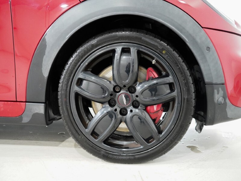 Used MINI Hatch 2017 for sale - 77532268: Photo 14