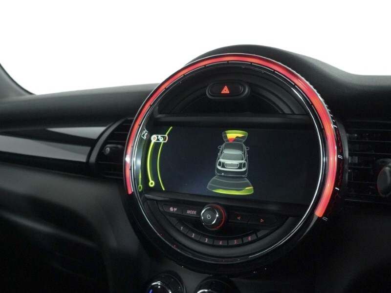 Used MINI Hatch 2017 for sale - 77532268: Photo 18