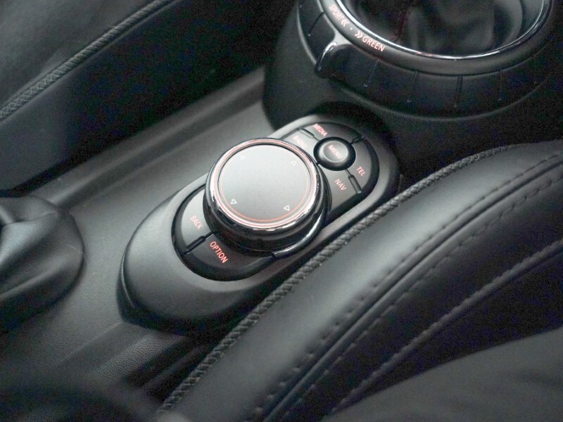 Used MINI Hatch 2017 for sale - 77532268: Photo 19