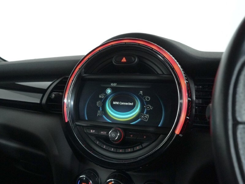 Used MINI Hatch 2017 for sale - 77532268: Photo 20