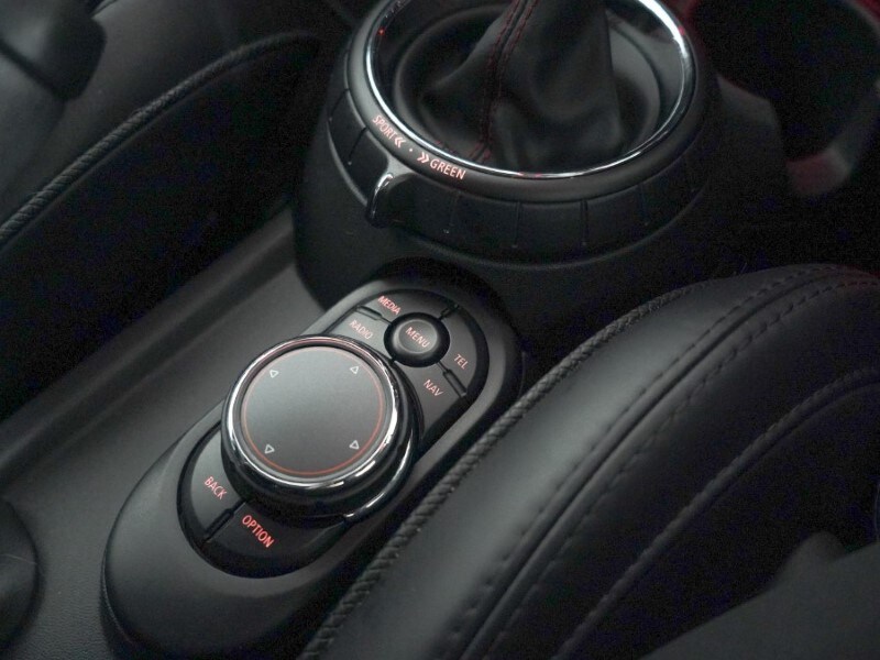 Used MINI Hatch 2017 for sale - 77532268: Photo 21